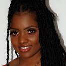 Leslie B.