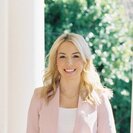 Seeker profile avatar for Nanny Needed For 1 Child!