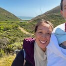 Photo for PT Nanny For 1 Child In Napa