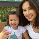 Photo for Part Time Nanny Needed For 2 Children In Chicago