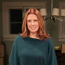 Profile image of Melissa B.