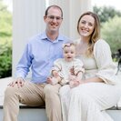 Photo for Flexible One Day A Week Nanny Needed For 2 Children In Roswell.