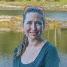 Profile image of Tara M.
