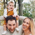 Seeker profile avatar for Looking For A Part Time Nanny For 3month Old!