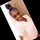 Rochelle R.