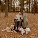 Profile image of Agatha S.