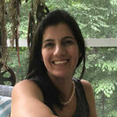 Seeker profile avatar for Babysitter Needed For 3 Children Ages 10-15 In Charlottesville