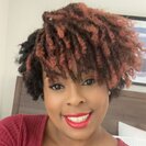 Seeker profile avatar for Looking For A Test Prep, English, Math Tutor In Baltimore.