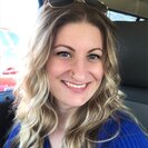 Profile image of Hollie L.