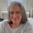 Profile image of Karen M.