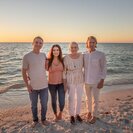 Photo for Seeking Female Part-time Senior Care Provider In CORINTH
