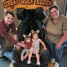 Photo for Looking For A Test Prep, English, Math Tutor In Harrisburg.