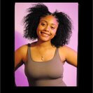 Da'ryah T.'s Photo
