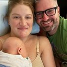 Photo for Nanny Needed For 1 Child In Middletown