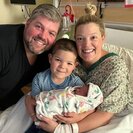 Photo for Babysitter Needed For (1) 21-month Old Child In Lake Oswego For One Week June 16 - 20th