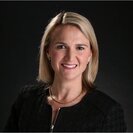 Photo for Part Time House Manager 4 To 8 Hrs Per Week Seattle