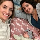 Photo for Spanish Speaking Nanny Needed For 4 Month Old Girl In Waltham