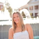 Ellie B.