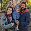 Photo for Full-time Nanny Needed For Seattle Toddler