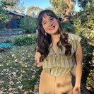 Jenna W.'s Photo