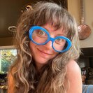 Profile image of Andrea E.