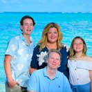 Profile image of Kate B.