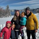 Photo for Nanny Needed For 3 Children In Issaquah