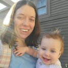 Photo for Nanny Needed For 8 Month Old In Ithaca