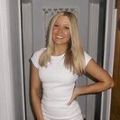 Rachel C.