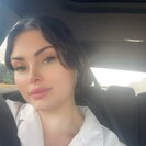 Isabella L.