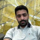 Faizan A.