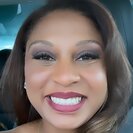 Seeker profile avatar for Nanny Needed For One Child In Downtown Los Angeles.