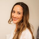 Seeker profile avatar for Part-Time Nanny Needed For 16 Month Girl
