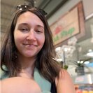 Profile image of Karina M.