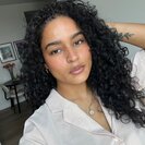 Seeker profile avatar for Nanny Needed For My 5 Year Old, Located In Upper West Harlem