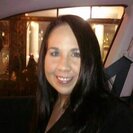 Seeker profile avatar for Babysitter Needed For 2 Children In Palatine