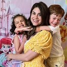Seeker profile avatar for Babysitter Needed For 3 Weeks In Cincinnati