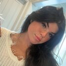 Brielle F.'s Photo