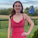 Ellie F.'s Photo