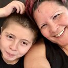 Seeker profile avatar for Babysitter Needed For 1 Child In Paradise