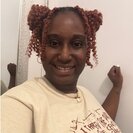 Profile image of Kimberly W.