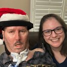 Photo for Hands-on Care Needed For My Father In Castro Valley