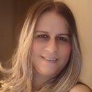 Profile image of Yisell R.