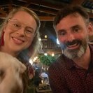 Seeker profile avatar for Looking For A Dependable House Cleaner For House In San Francisco.