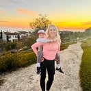 Photo for Fun-loving Nanny For Our Sunshine Boy!