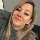 Nicole K.