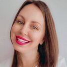 Profile image of Tierney R.