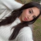 Kayla G.'s Photo