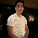 Profile image of Elijah K.