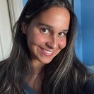 Profile image of Thainara O.